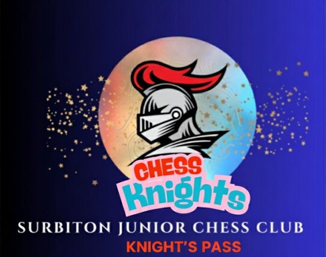 🏰 Your Knight's Pass:  The Required Annual Fee