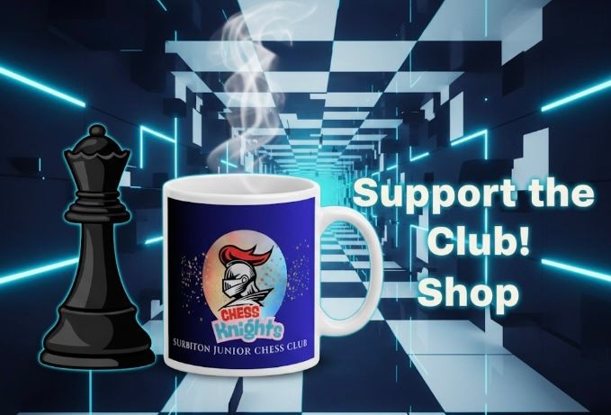 Support the club shop Support the club shop